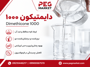دایمتیکون 1000