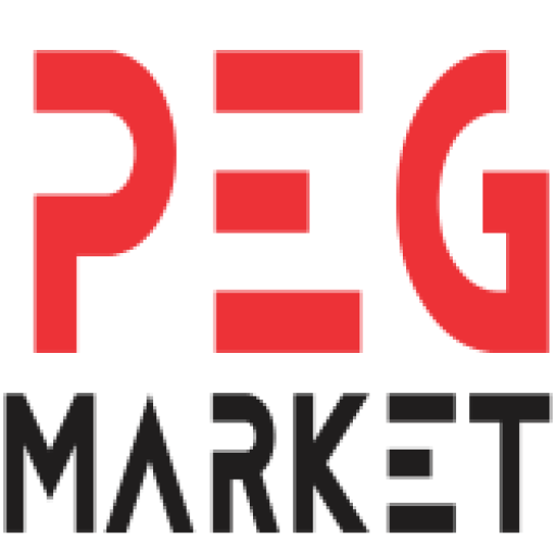 peg market