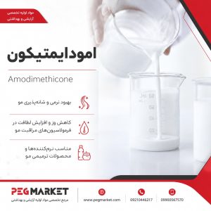 آمودایمتیکون