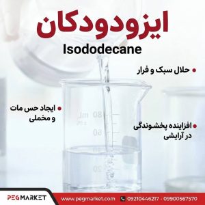 ایزودودکان