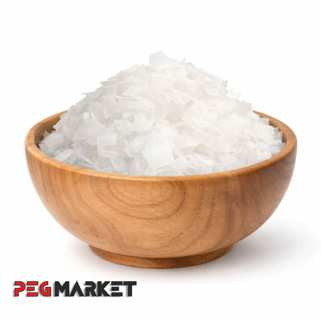 14- استئارات PEG-150 - تصویر 1