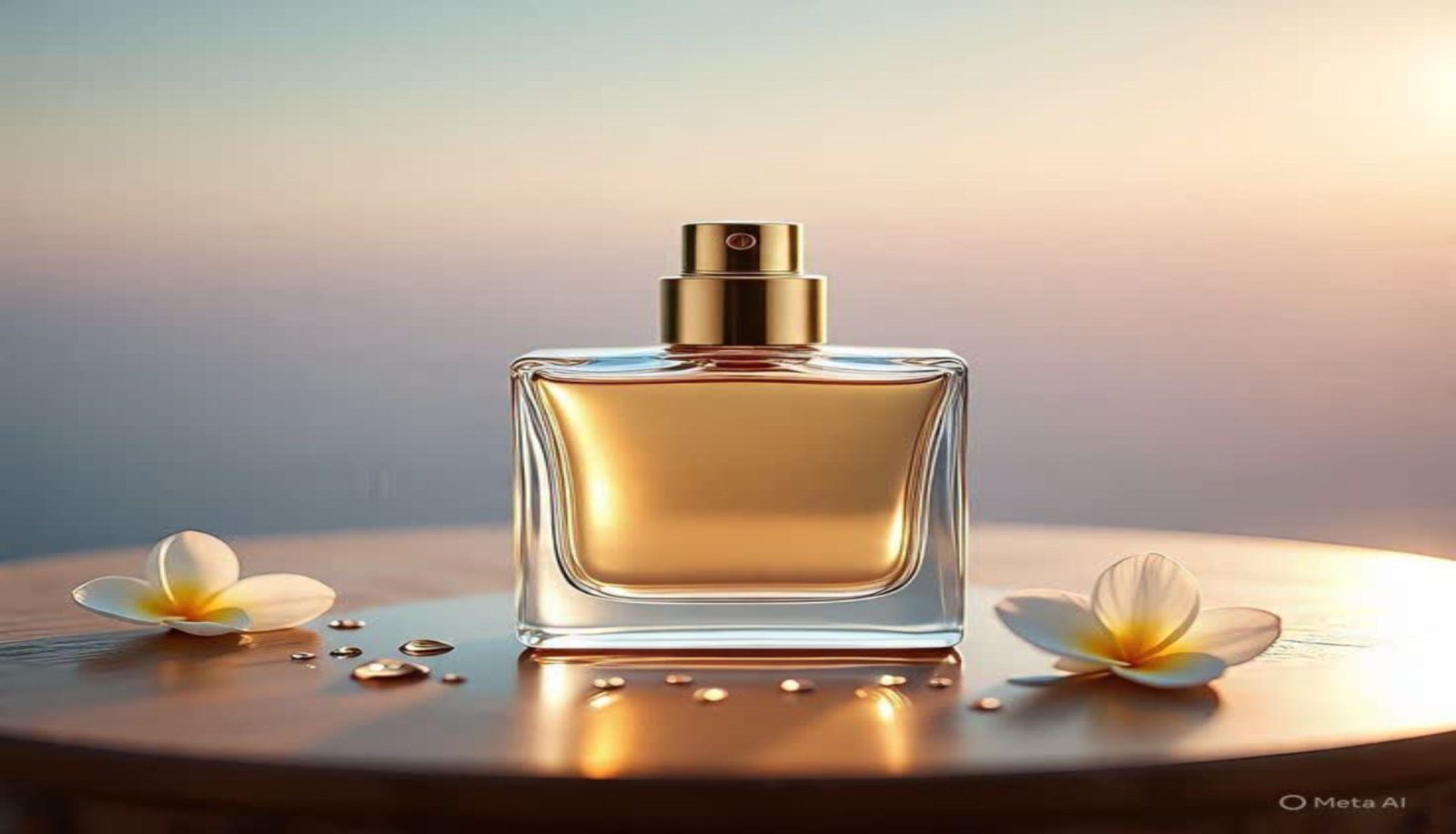 مقایسه عطرهای خنک، گرم و معتدل؛ کدام مناسب شماست؟