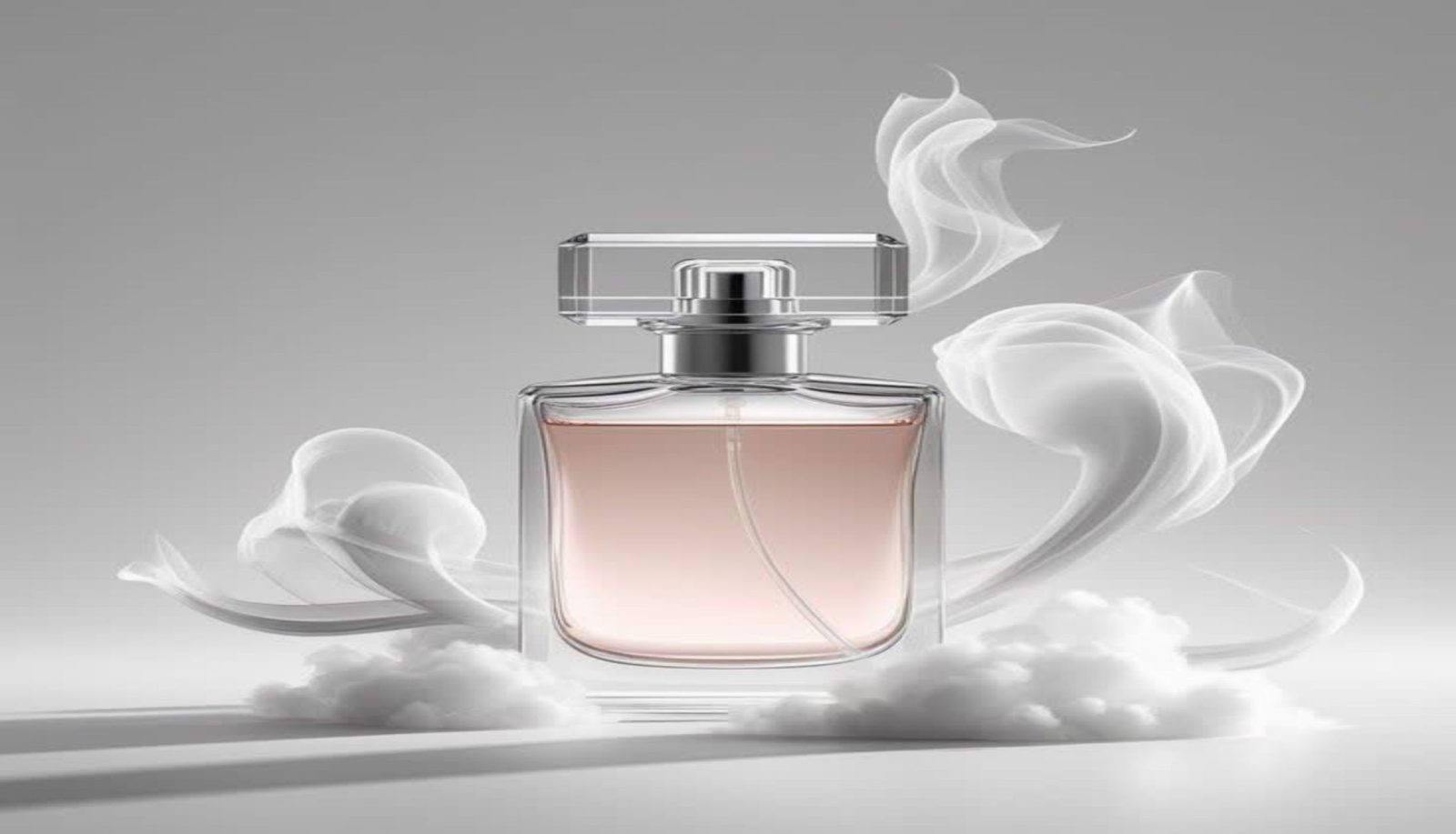 ترندهای دنیای عطر و ادکلن در سال جدید