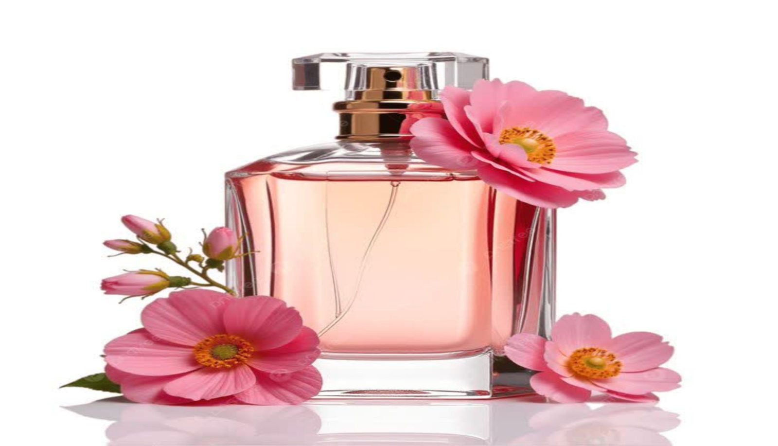 تفاوت عطر، ادوپرفیوم، ادوتویلت و ادکلن؛ کدام بهتر است؟