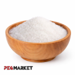 کربوکسی متیل سلولز خوراکی