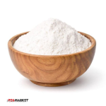 نیاسین آمید (ویتامین ب3)