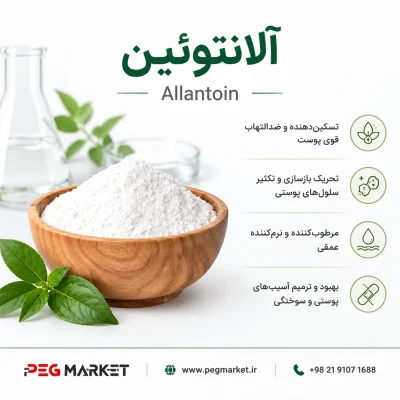 آلانتوئین