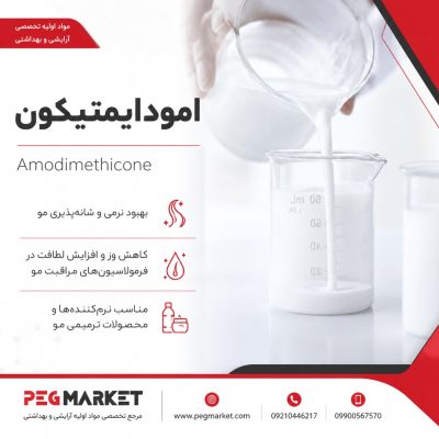 آمودایمتیکون