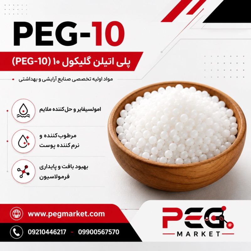 peg 10 peg 10