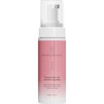فوم پاککننده صورت SKINSENSUAL