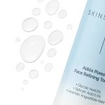 تونر بهبوددهنده صورت ADIÓS PORES - تصویر 2