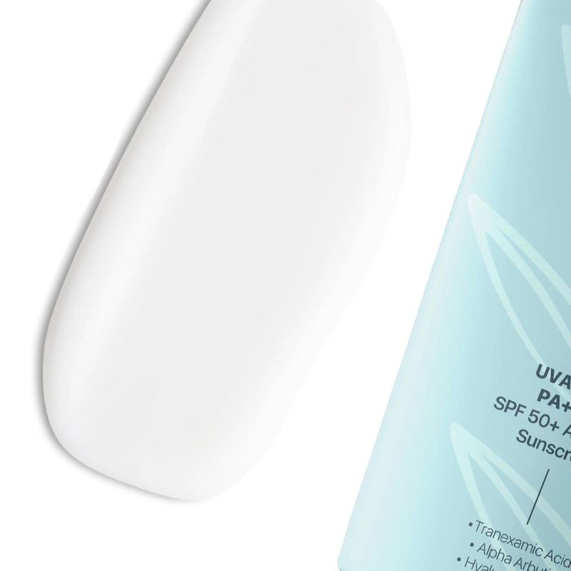 photo24075348728 کرم ضدآفتاب ضدلک SPF 50+ - تصویر 2