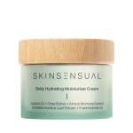 کرم مرطوبکننده DAILY HYDRATING
