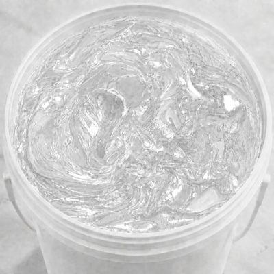 بالک ژل ابرو