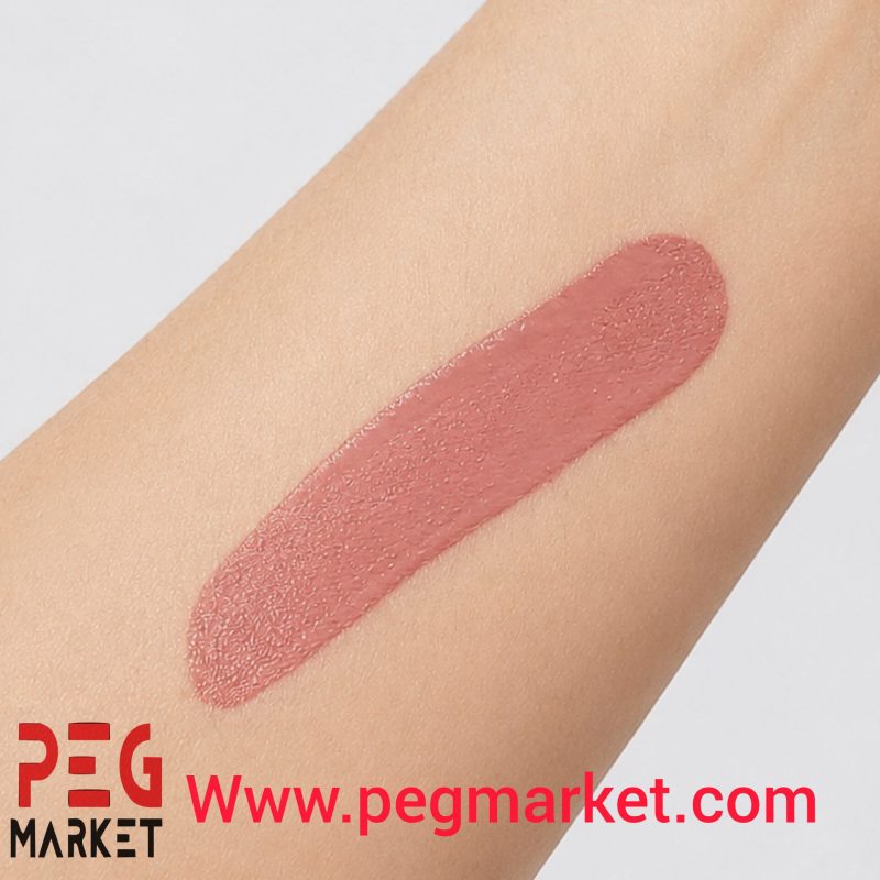 بالک رژگونه مایع بالک رژگونه مایع