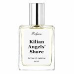 کیلیان اَنجلز شیر (Kilian Angels’ Share)