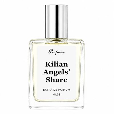 کیلیان اَنجلز شیر (Kilian Angels’ Share)
