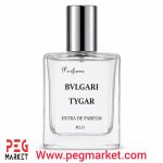 بولگاری تایگار (Bvlgari Tygar)