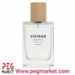 ناتیکا وویج (Nautica Voyage)