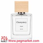 ادکلن چمیستری اجمل (Ajmal Chemystery)