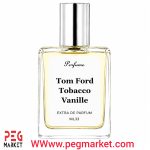 تام فورد توباکو وانیل (Tobacco Vanille)