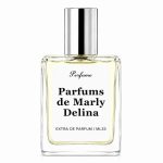 دِلیـنا از Parfums de Marly