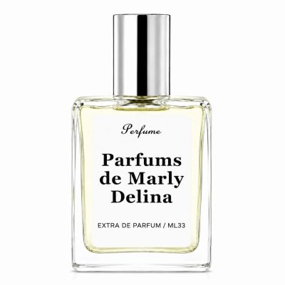دِلیـنا از Parfums de Marly
