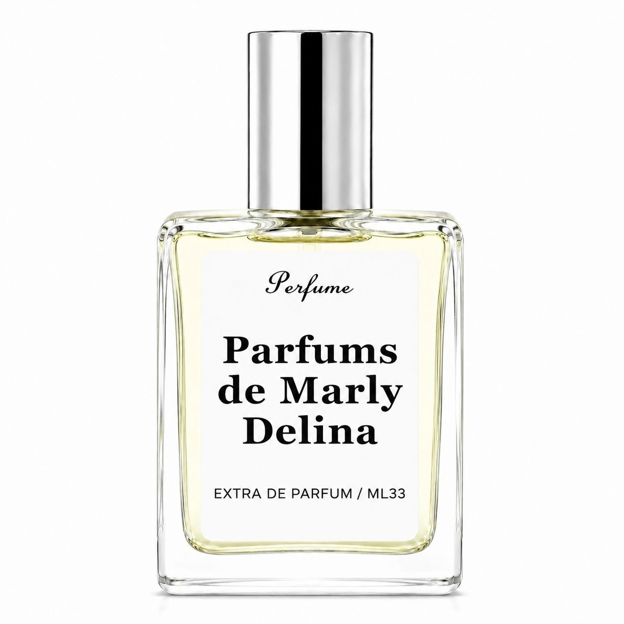 دِلیـنا از Parfums de Marly دِلیـنا از Parfums de Marly