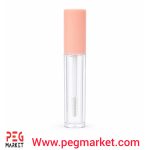 پوکه طرح اسنس ۱۰ میل درب گلبهی