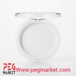 پوکه سایه و رژگونه - تصویر 2