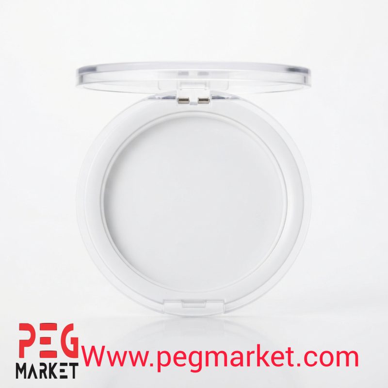 InShot_20260712_215748630 پوکه سایه و رژگونه - تصویر 2