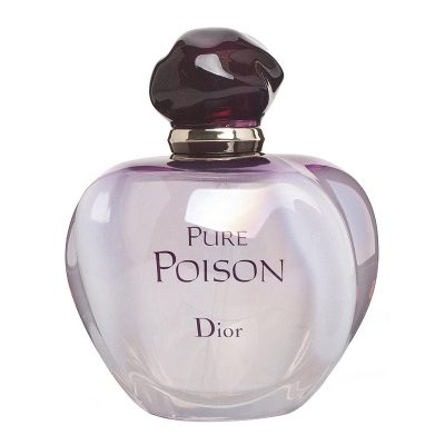 پویزن دیور (Dior Poison)