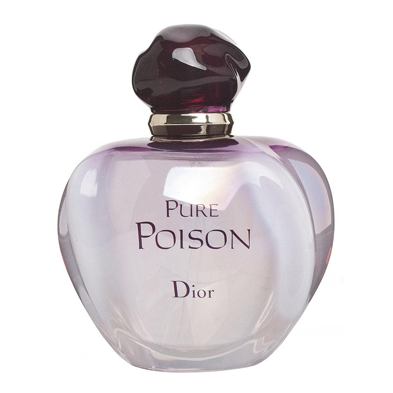 پویزن دیور (Dior Poison) پویزن دیور (Dior Poison)