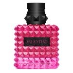 اسانس ولنتینو دونا بیرن این روما (Valentino Donna Born In Roma)