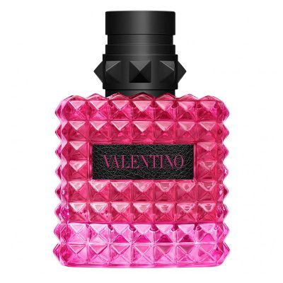 اسانس ولنتینو دونا بیرن این روما (Valentino Donna Born In Roma)