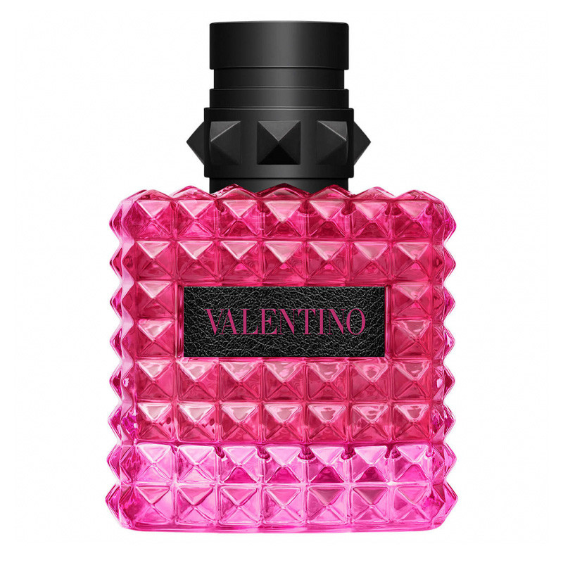 اسانس ولنتینو دونا بیرن این روما (Valentino Donna Born In Roma) اسانس ولنتینو دونا بیرن این روما (Valentino Donna Born In Roma)