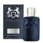 مارلی لیتون (Parfums de Marly Layton)