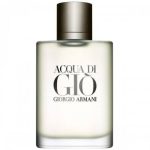 اسانس عطری جورجیو آرمانی آکوا دی جیو (Acqua di Gio)