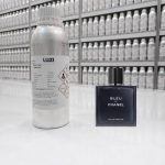 اسانس عطری بلو د شنل (Bleu de Chanel)