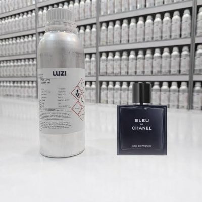 اسانس عطری بلو د شنل (Bleu de Chanel)