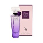 میدنایت رز (Midnight Rose)