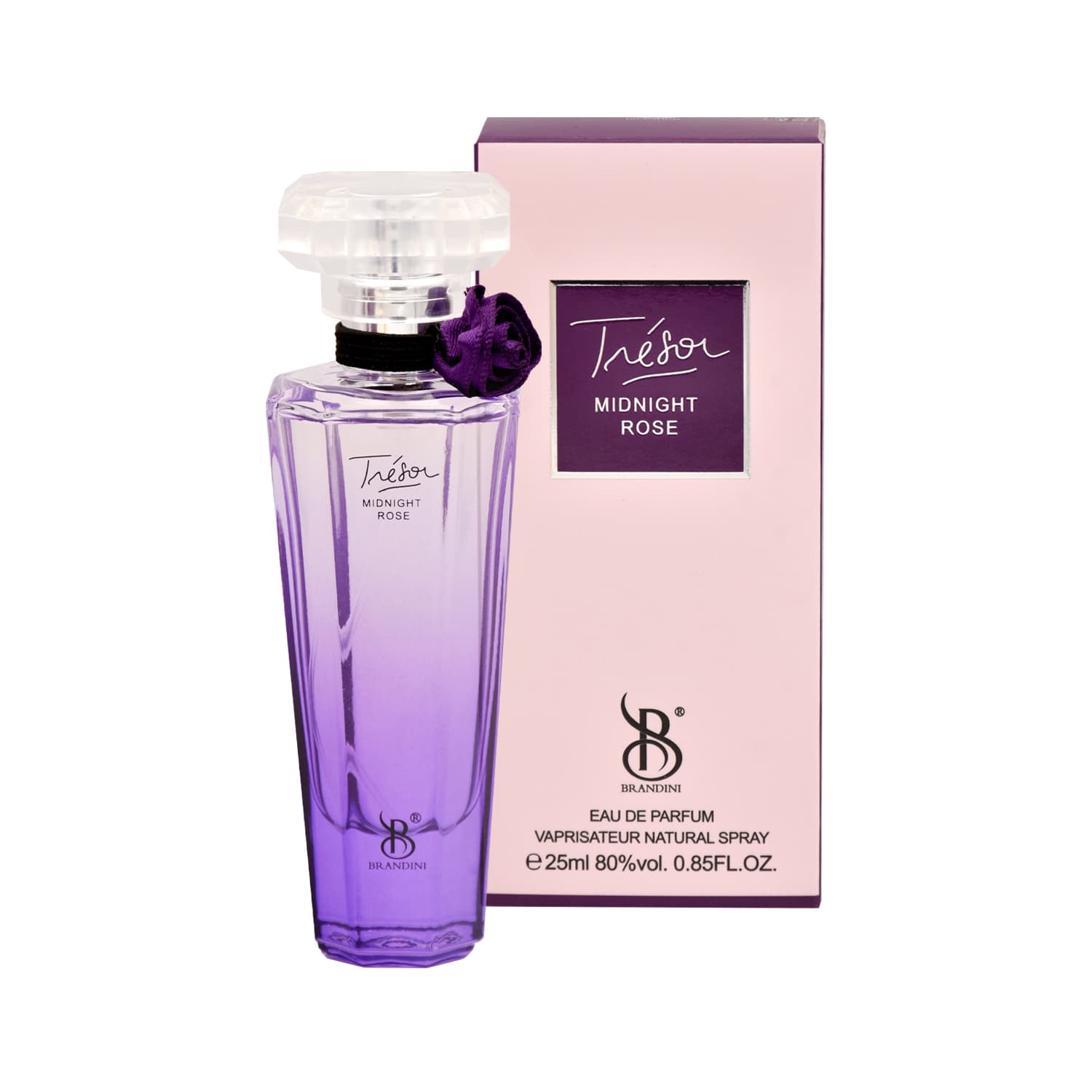میدنایت رز (Midnight Rose) میدنایت رز (Midnight Rose)