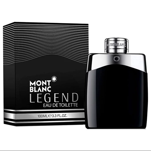 اسانس عطری مون بلان لجند (Montblanc Legend) اسانس عطری مون بلان لجند (Montblanc Legend)