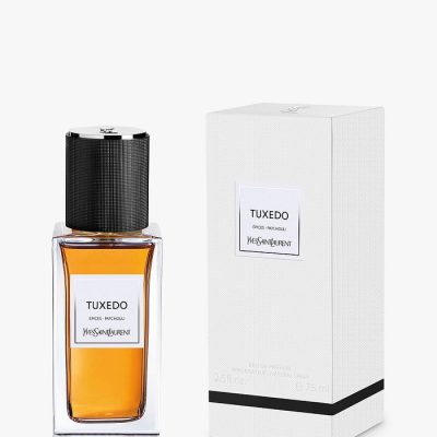 اسانس توکسیدو ایو سن لوران (Tuxedo)
