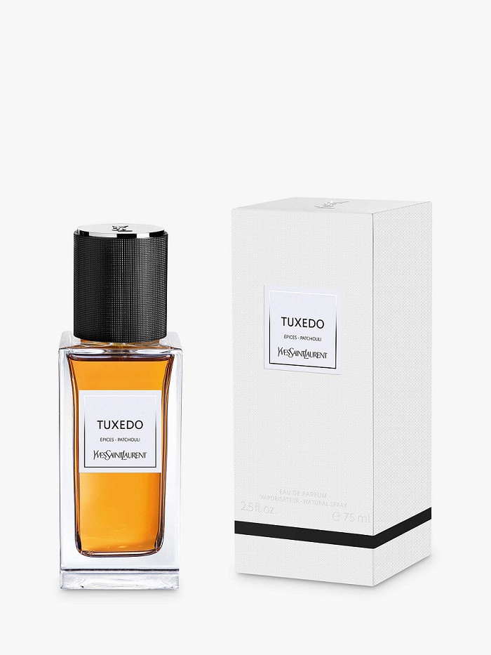 اسانس توکسیدو ایو سن لوران (Tuxedo) اسانس توکسیدو ایو سن لوران (Tuxedo)