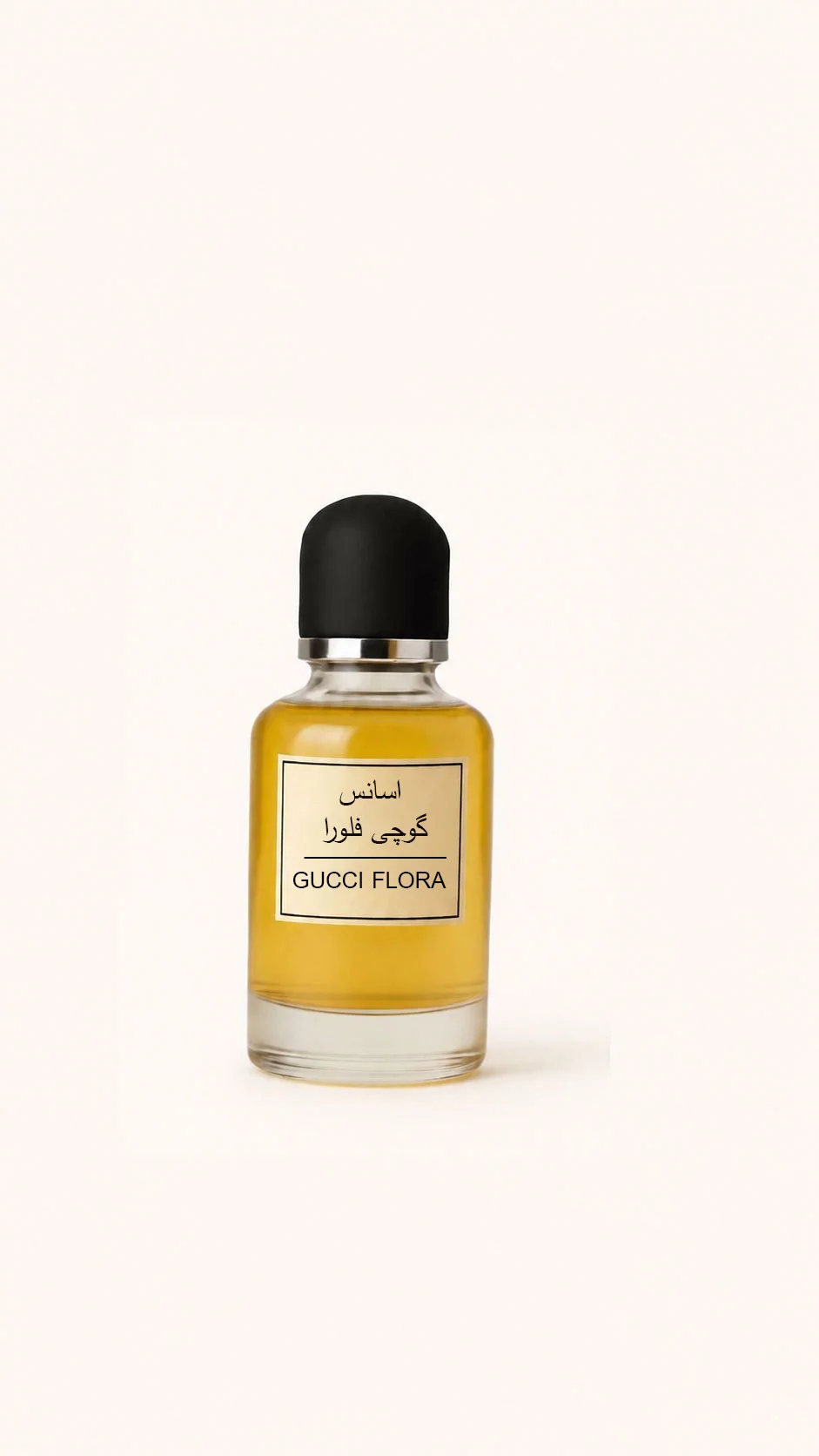 گوچی-فلورا-1 اسانس گوچی فلورا (Gucci Flora)